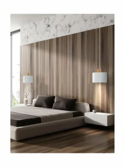 Log 30 -kattovalaisin