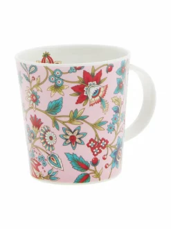 Lomond Indienne Pink -muki 320 ml