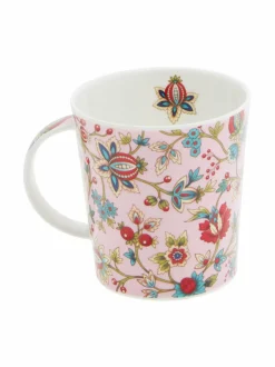 Lomond Indienne Pink -muki 320 ml