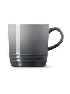 London Capuccino -muki 200 ml