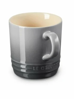 London Capuccino -muki 200 ml