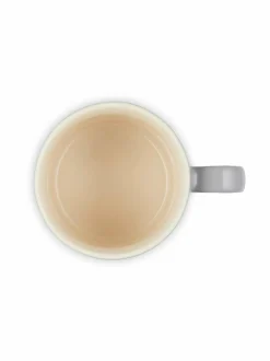 London Coffee -muki 350 ml