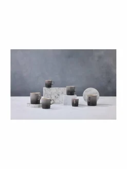 London Coffee -muki 350 ml