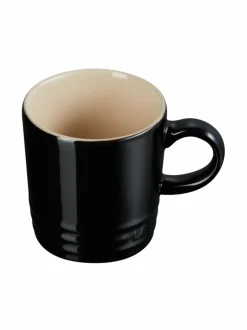 London Espresso -muki 100 ml