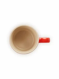 London Espresso -muki 100 ml