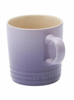 London -kahvimukit, 6 kpl