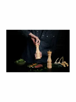 London -pippurimylly, 22cm