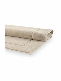 London-kylpyhuonematto