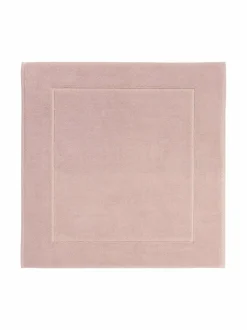 London-kylpyhuonematto