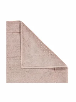 London-kylpyhuonematto