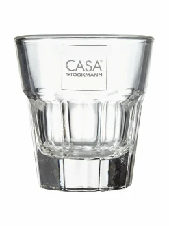 London-snapsilasi 42 ml