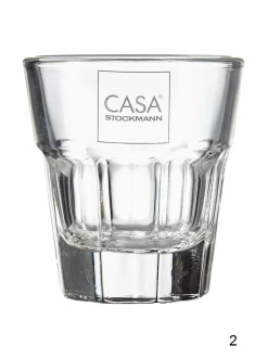 London-snapsilasi 42 ml