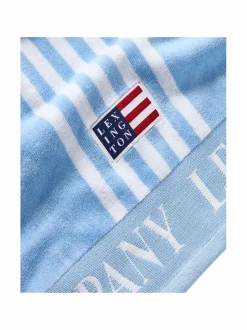 Long Island Beaches -rantapyyhe