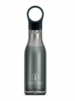Loop™ Water Bottle -vesipullo