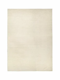 Loop Wool -villamatto