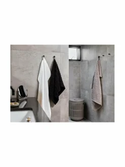 Loop-pyyhelenkki 2 kpl