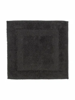 Lounge-kylpyhuonematto