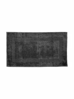 Lounge-kylpyhuonematto