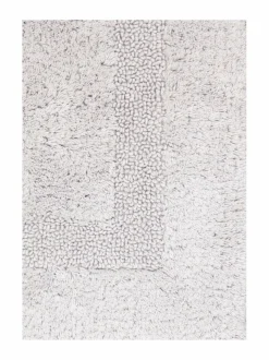 Lounge-kylpyhuonematto