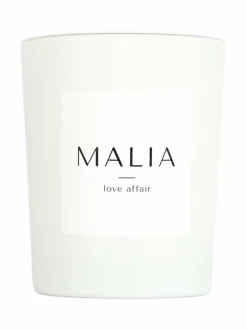 Love affair -tuoksukynttilä