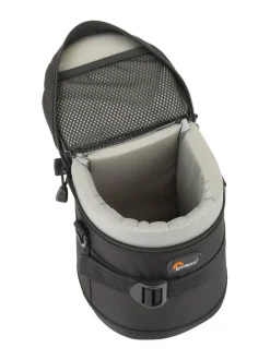 Lowepro Lens Case 11 x 14 objektiivilaukku