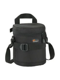 Lowepro Lens Case 11 x 14 objektiivilaukku