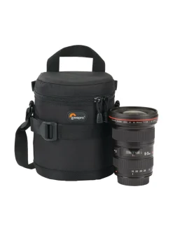 Lowepro Lens Case 11 x 14 objektiivilaukku