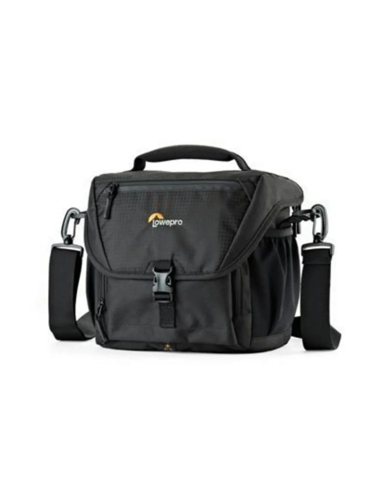 Lowepro Nova 170 AW II kameralaukku