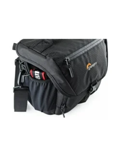 Lowepro Nova 170 AW II kameralaukku