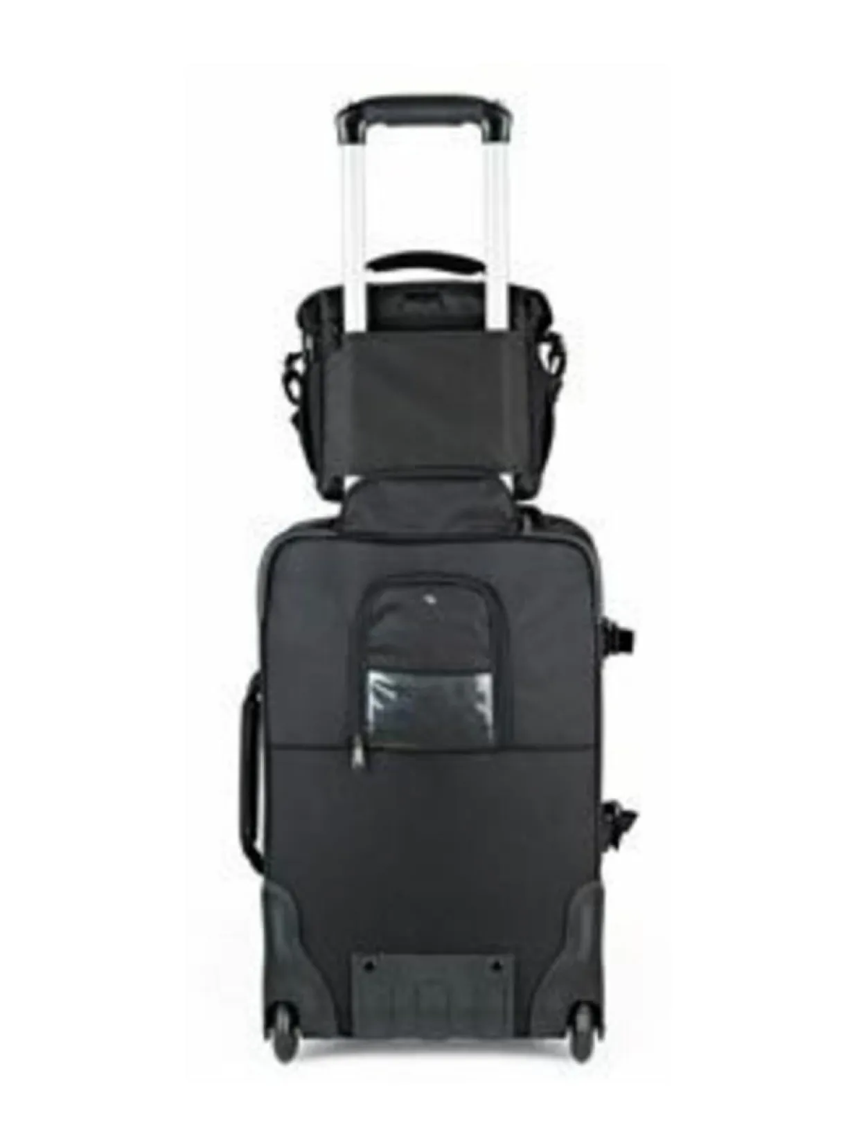 Lowepro Nova 170 AW II kameralaukku
