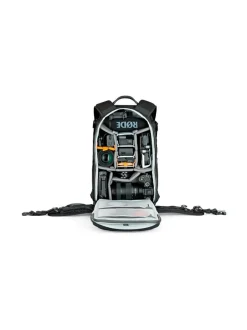 Lowepro ProTactic 350 AW II kamerareppu