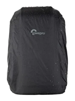 Lowepro ProTactic 350 AW II kamerareppu