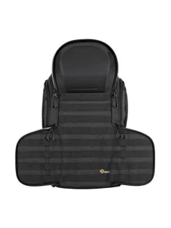 Lowepro ProTactic 350 AW II kamerareppu
