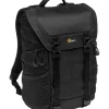 Lowepro ProTactic BP 300 AW II kamerareppu