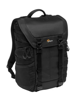 Lowepro ProTactic BP 300 AW II kamerareppu