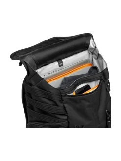 Lowepro ProTactic BP 300 AW II kamerareppu