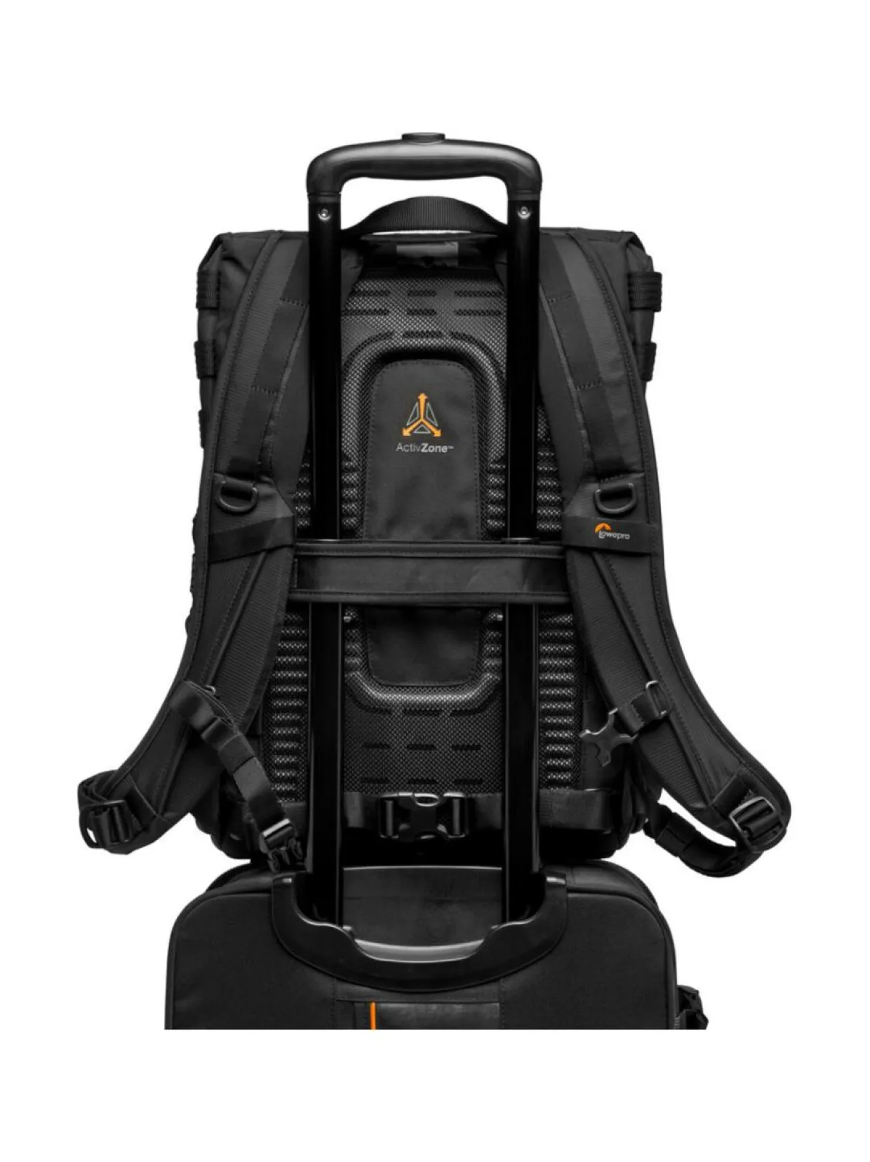 Lowepro ProTactic BP 300 AW II kamerareppu