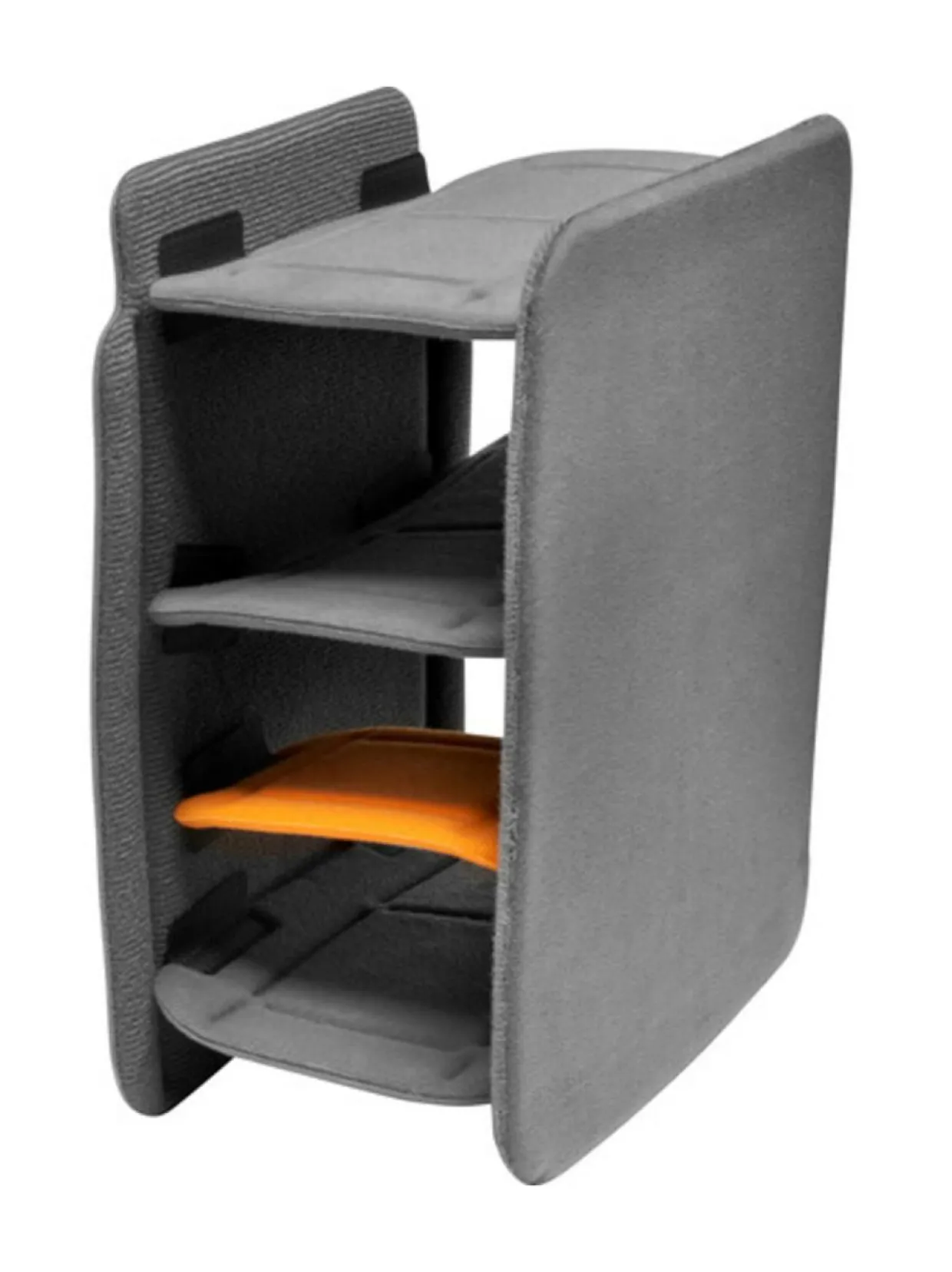 Lowepro ProTactic BP 300 AW II kamerareppu