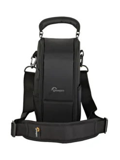 Lowepro Protactic Lens Exchange 200 AW -objektiivilaukk