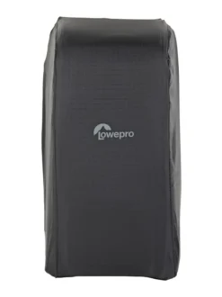 Lowepro Protactic Lens Exchange 200 AW -objektiivilaukk