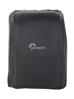 Lowepro Protactic Lens Exchange 100 AW -objektiivilaukku