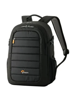 Lowepro Tahoe BP 150 kamerareppu - Musta