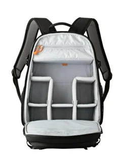 Lowepro Tahoe BP 150 kamerareppu - Musta