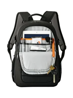 Lowepro Tahoe BP 150 kamerareppu - Musta