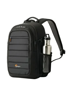 Lowepro Tahoe BP 150 kamerareppu - Musta