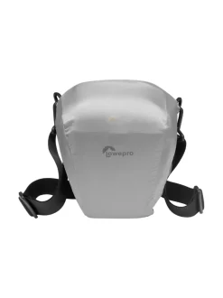Lowepro Toploader Photo Active TLZ 45 AW -kameralaukku