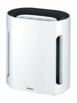 LR210 Air Purifier -ilmanpuhdistin