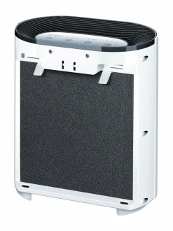 LR210 Air Purifier -ilmanpuhdistin