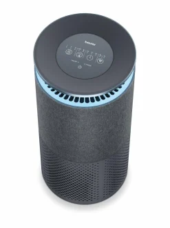 LR401 -ilmanpuhdistin