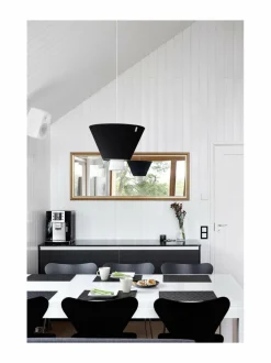 LSF 440 Hehku-riippuvalaisin